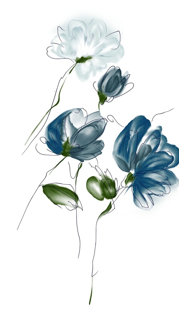 水墨花草图片 水墨植物 水彩花草 水彩花卉 水墨画花卉 水墨画花草 国画花草 花草国画 黑白水墨 彩色水墨 写意花草 烟雨花草 花草花卉 写意花卉 花卉写意 花卉写意画 花草写意画 写意画花草 水彩画 水墨画 墨水画 美术 画画 写意画 工笔画 美术画 国画 线条画 花草特写 花卉特写 特写 水墨花卉 花卉 水墨怡情 文化艺术 美术绘画