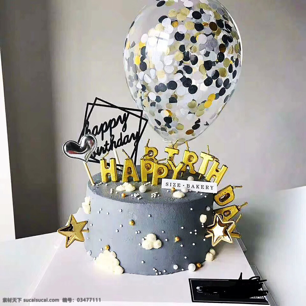 生日蛋糕 甜品 卡通蛋糕 漂亮得蛋糕 美味得蛋糕