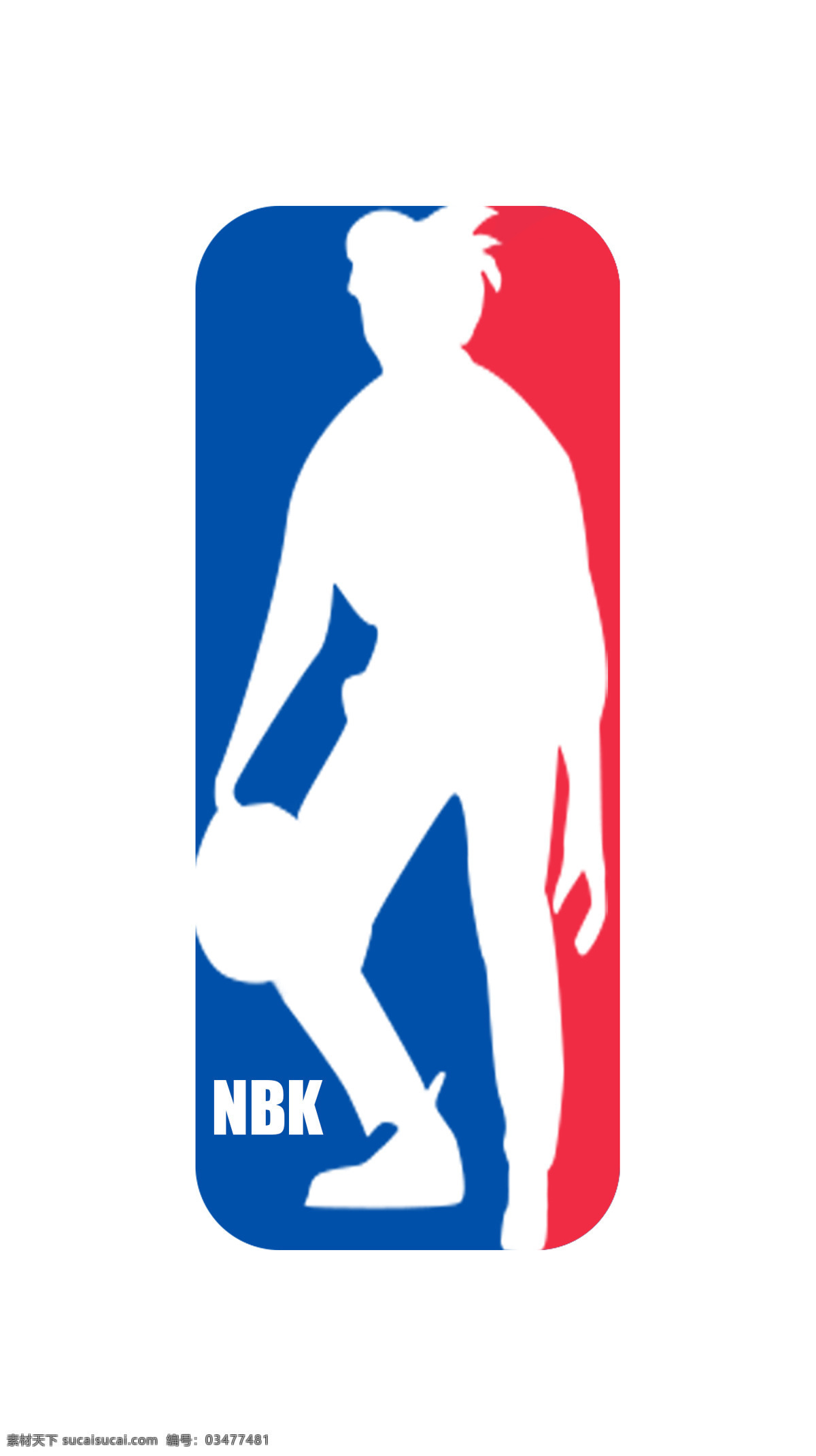 篮球 巨星 cxk 菜虚鲲 蔡徐坤 nba 唱跳 文化艺术 体育运动