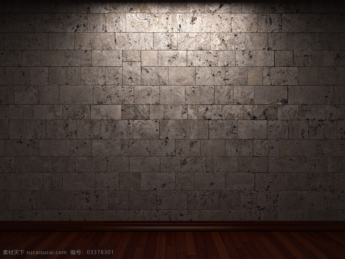 石 砖 砖头 墙面 壁纸 复古 墙 黑 灰 石砖 复古墙