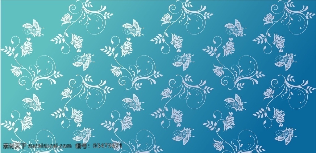 蝴蝶 逐 花 壁纸 花纹 蝴蝶逐花壁纸 蝴蝶逐花 壁纸花纹 线描花朵 花纹样式 底纹 植物纹样 花纹底纹图 底纹边框 背景底纹