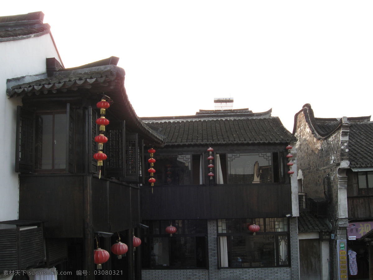 房子免费下载 房子 旅游摄影 摄影图 西塘 浙江 旅游风景 西塘风景 嘉善 风景 生活 旅游餐饮