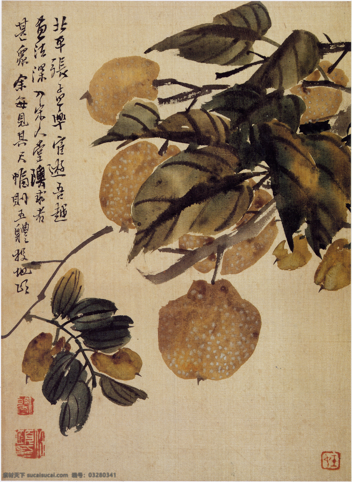 中国 风 工笔画 花鸟 图 花鸟草虫 中国画 工笔画鸟 工笔 古代 花鸟画 古画图 工笔画素材 国画 水墨工笔画 工笔画画稿 写意绘画 文化艺术 绘画书法 高清 工笔画展 仙鹤 风景 装饰画 字画 动物