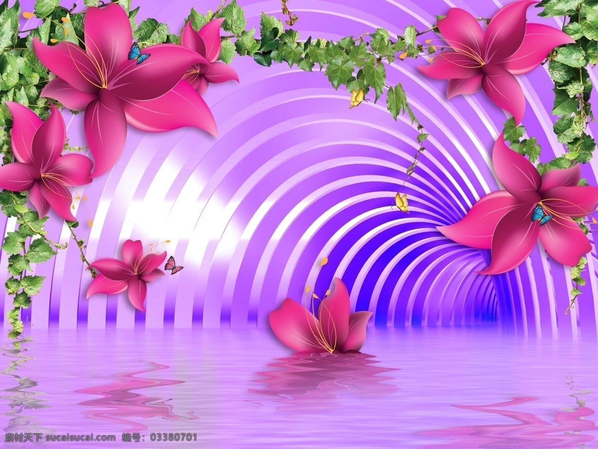 电视背景墙 3d背景墙 客厅背景墙 3d电视背景 卧室壁画 沙发背景墙 装饰画 墙纸 墙画 背景墙 壁画素材下载 现代背景墙 欧式背景墙 电视背景墙图 清新背景 3d背景 电视背景 简约背景墙 3d壁画 现代壁纸 田园背景墙 时尚壁画 梦幻花朵 分层