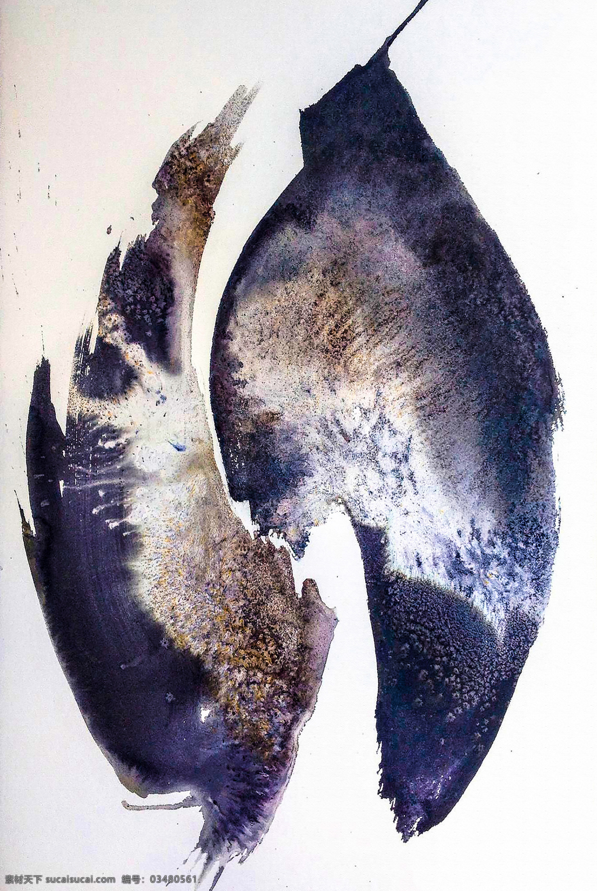 抽象 装饰画 抽象金色 抽象现代 抽象艺术 抽象中式 抽象装饰画 抽象麋鹿 金色 金色玄关 金色艺术 现代