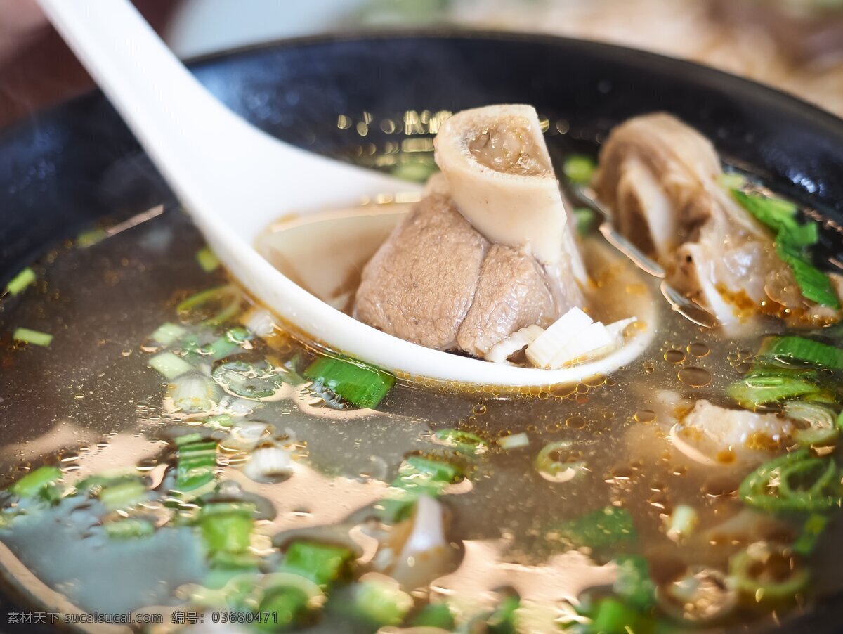 排骨汤 炖排骨 美食 食物摄影 美味 美食图片 餐饮美食