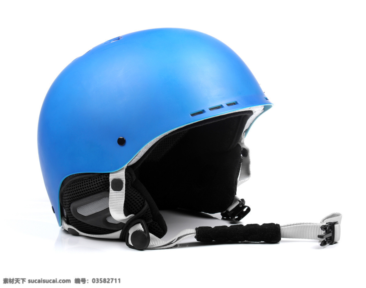 滑雪 头盔 滑雪头盔图片 滑雪头盔 滑雪装备 滑雪帽子 安全帽 体育运动 生活百科 白色