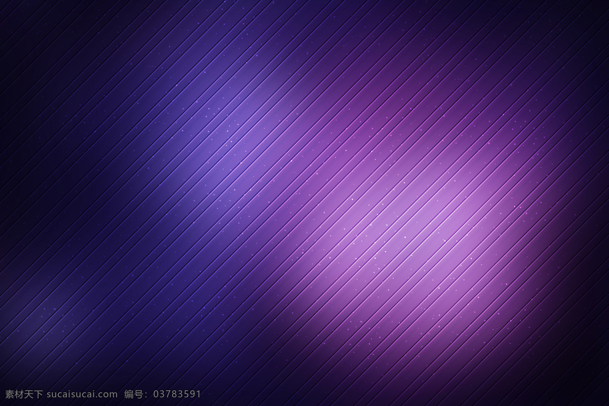 高清 紫色 斜纹 图案 背景 紫色斜纹 壁纸 黑色