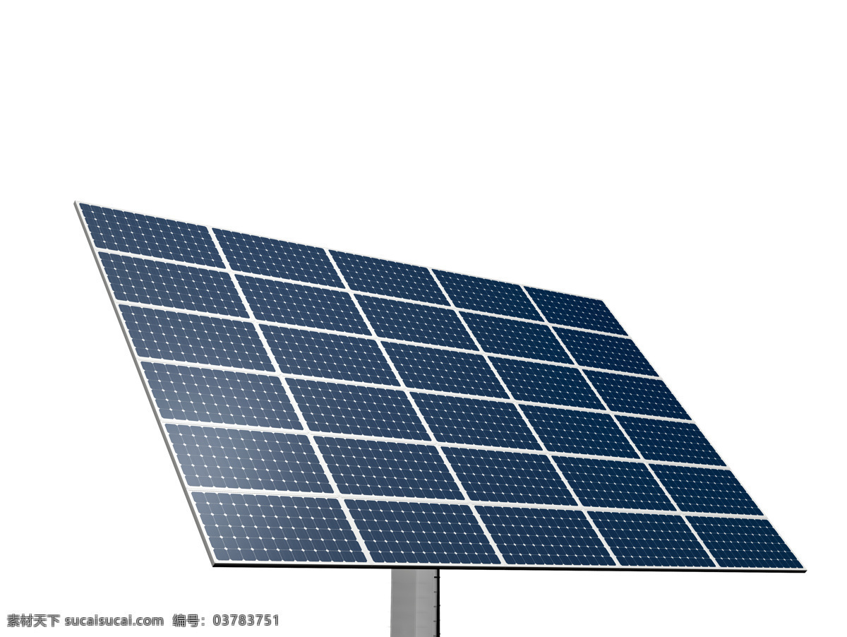 太阳能板 太阳能 新能源 绿色能源 节能环保 其他类别 生活百科 白色