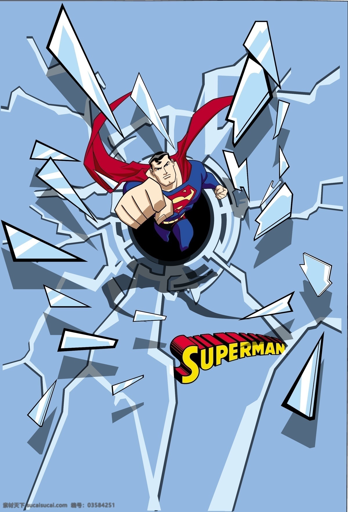 flash superman 蝙蝠侠 超人 卡通形象 其他人物 矢量人物 英雄联盟 超人矢量素材 超人模板下载 batman 闪电侠 华纳 dc漫画 超级英雄 矢量 超人英雄 网页素材
