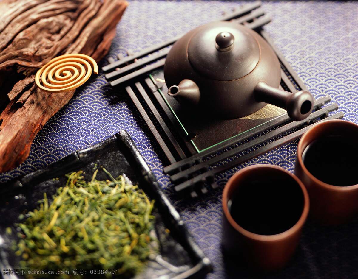 茶免费下载 茶 茶壶 茶具 古典 中士 风景 生活 旅游餐饮