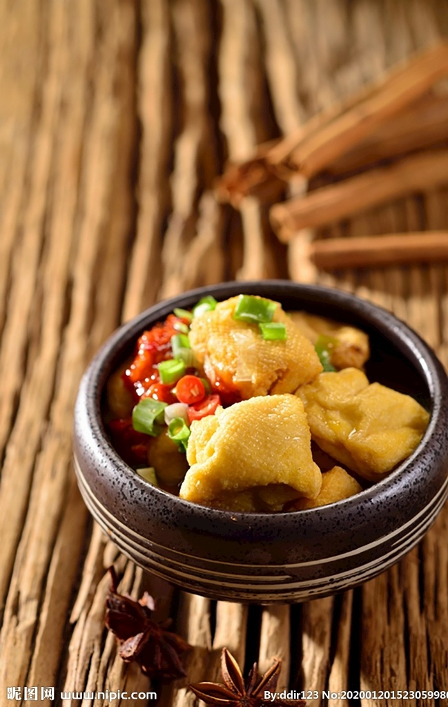豆泡 高清图片 食物 高清美食 食材 海报 ps素材 食物素材 饮食文化 餐饮文化 面食 配菜 配料 美食菜品 餐饮美食 传统美食