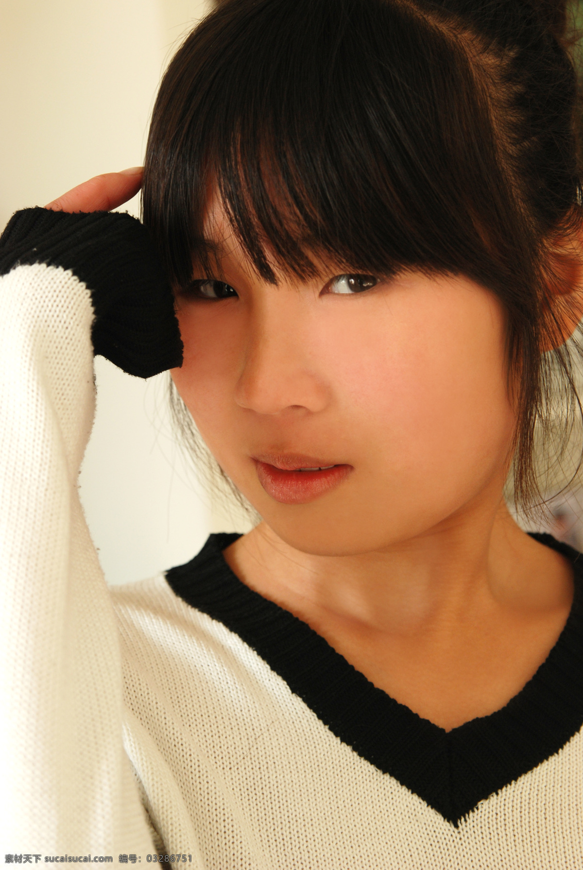 小女孩 女孩 可爱小女孩 人像摄影 人物 女生 可爱 美女 人物摄影 人物图库