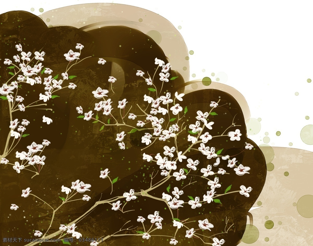梦幻 时尚 水彩 花朵 水墨花卉背景 红色花朵 红花绿叶 手绘 工笔画花纹 水粉花 电视背景墙 沙发背景墙 客厅背景墙 背景墙 梦幻花纹 水墨花朵 花卉壁画 装饰画 斑驳简约 欧式花纹 纺织品花纹 月桂花 桃花 喇叭花 牡丹花 花环 梦幻花 墙纸花纹 被子图案 针织花纹 淡雅花卉 梦幻花卉 高雅花纹 日式花纹 韩式花卉 唯美花瓣 分层