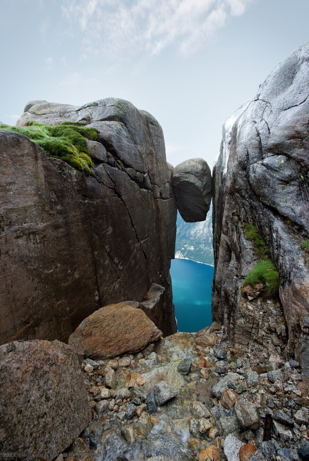 斯堪的纳维亚 岩石 美丽风景 风景摄影 美丽风光 自然美景 美丽景色 山水风景 风景图片