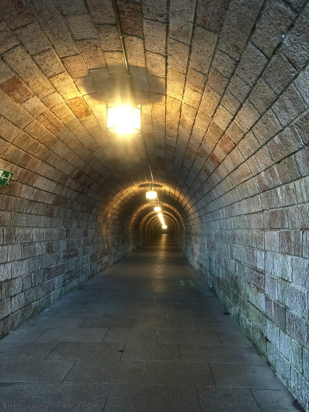时间隧道 怀旧 隧道 旅游 鹰巢 希特勒 灰色