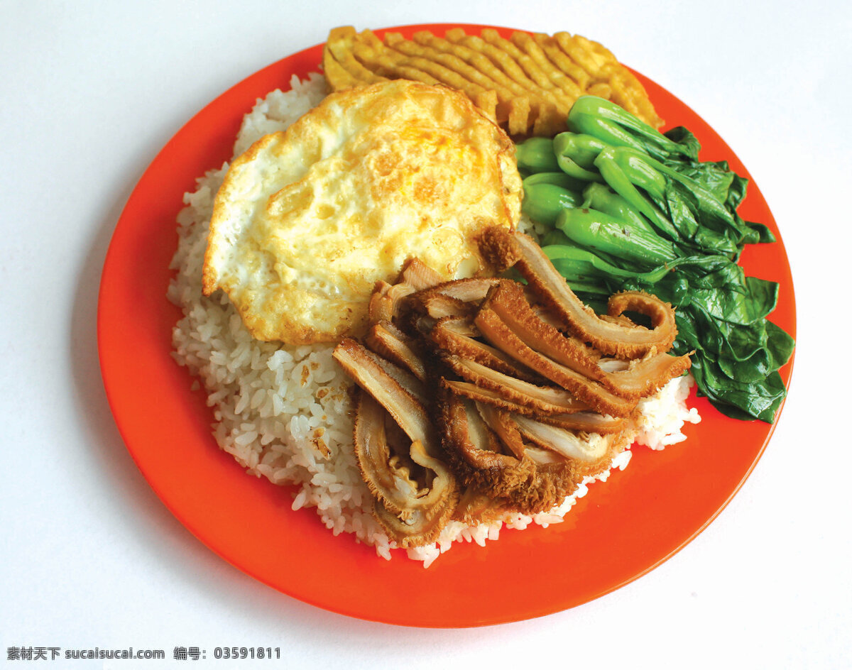 牛 肚 饭 元 份 餐饮美食 传统美食 快餐 美食 套餐 牛肚饭9元份 psd源文件 餐饮素材