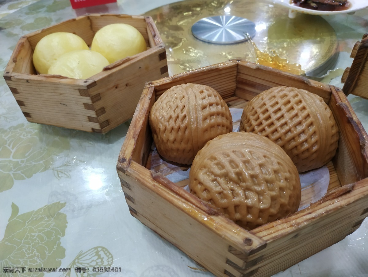 核桃包 茶楼 食物 小吃 聚餐 拍照 餐饮美食 传统美食