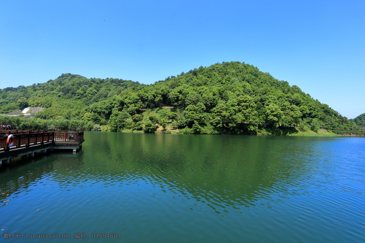 山清水秀 山水 田园 风光 江南 自然风景 长沙桃花岭 桃花岭公园 自然公园 自然山水 青山绿水 公园 风景 自然景观