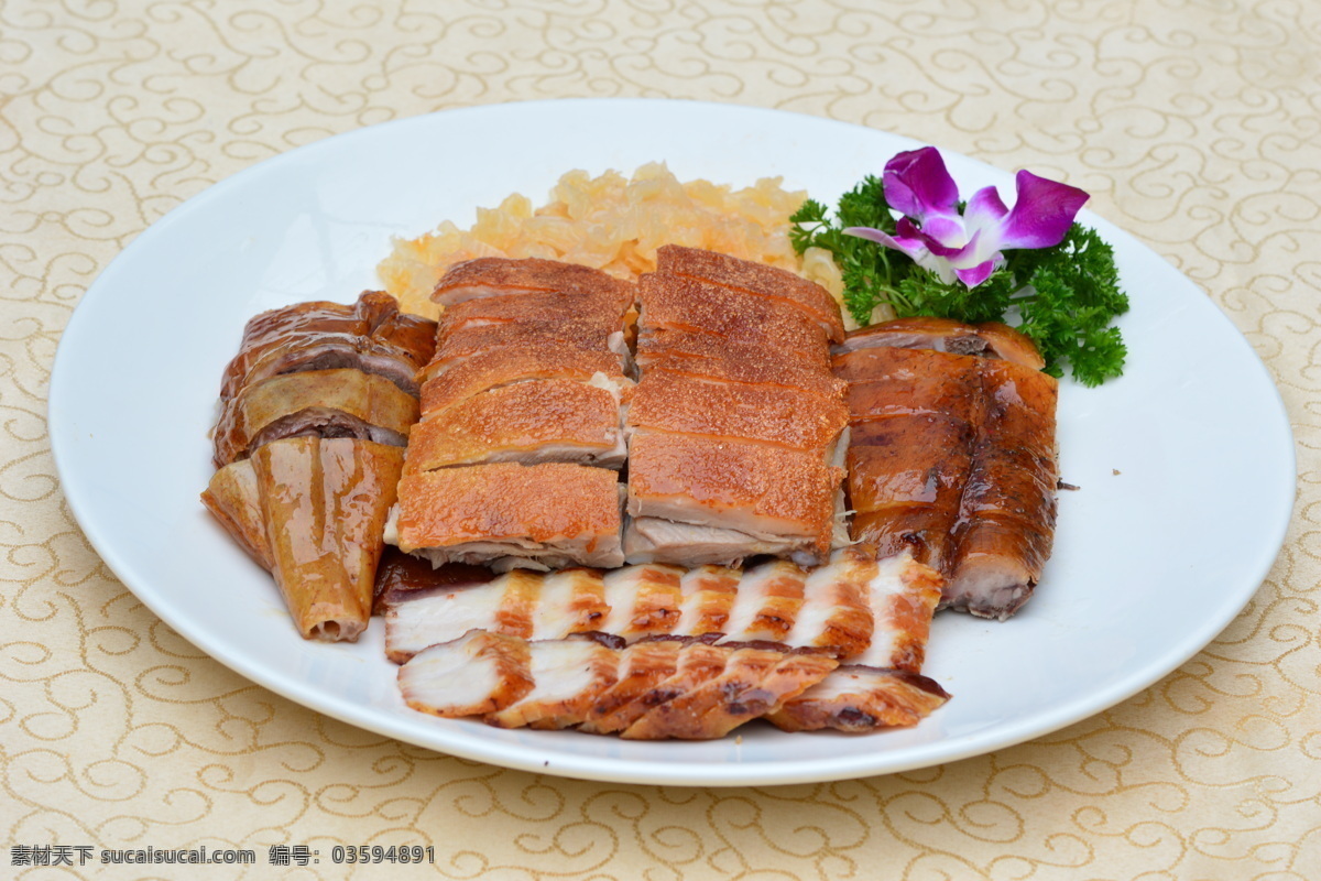 拼盘 招牌拼盘 金牌拼盘 餐饮美食 传统美食 粤菜