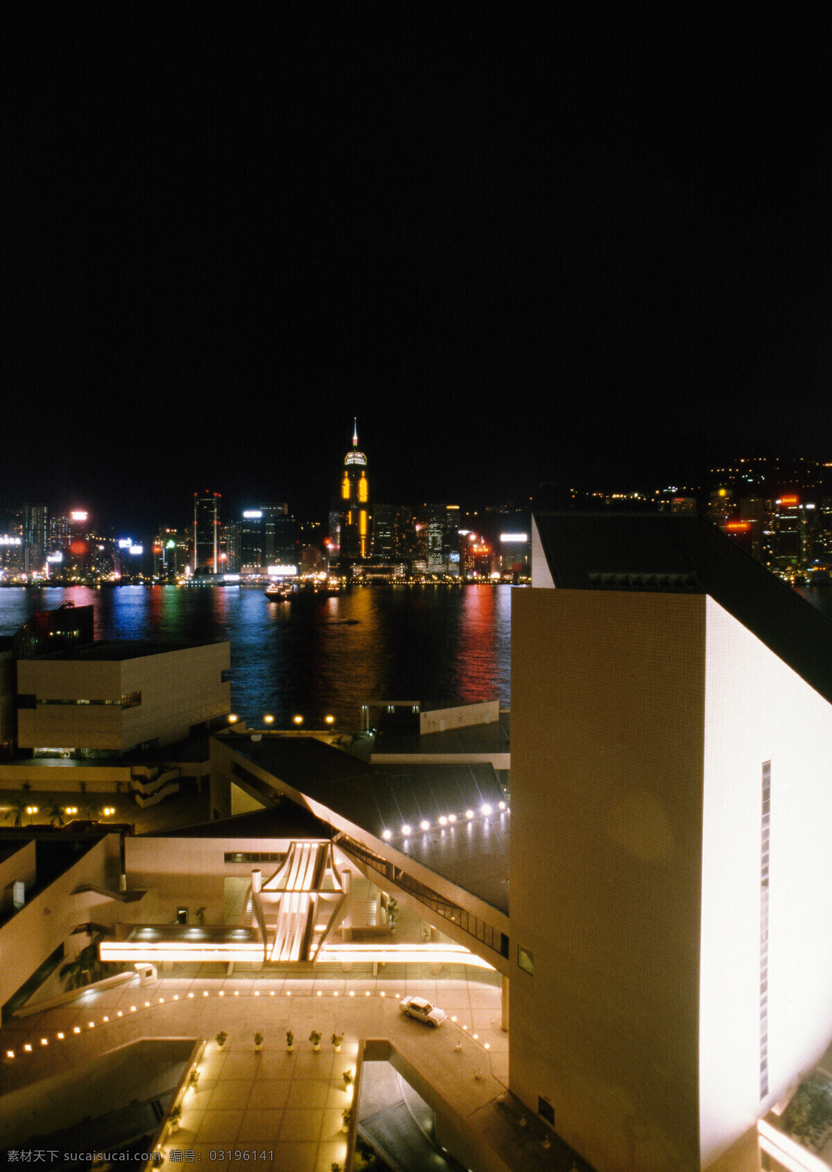 夜景免费下载 城市 都市 美景 夜景 风景 生活 旅游餐饮