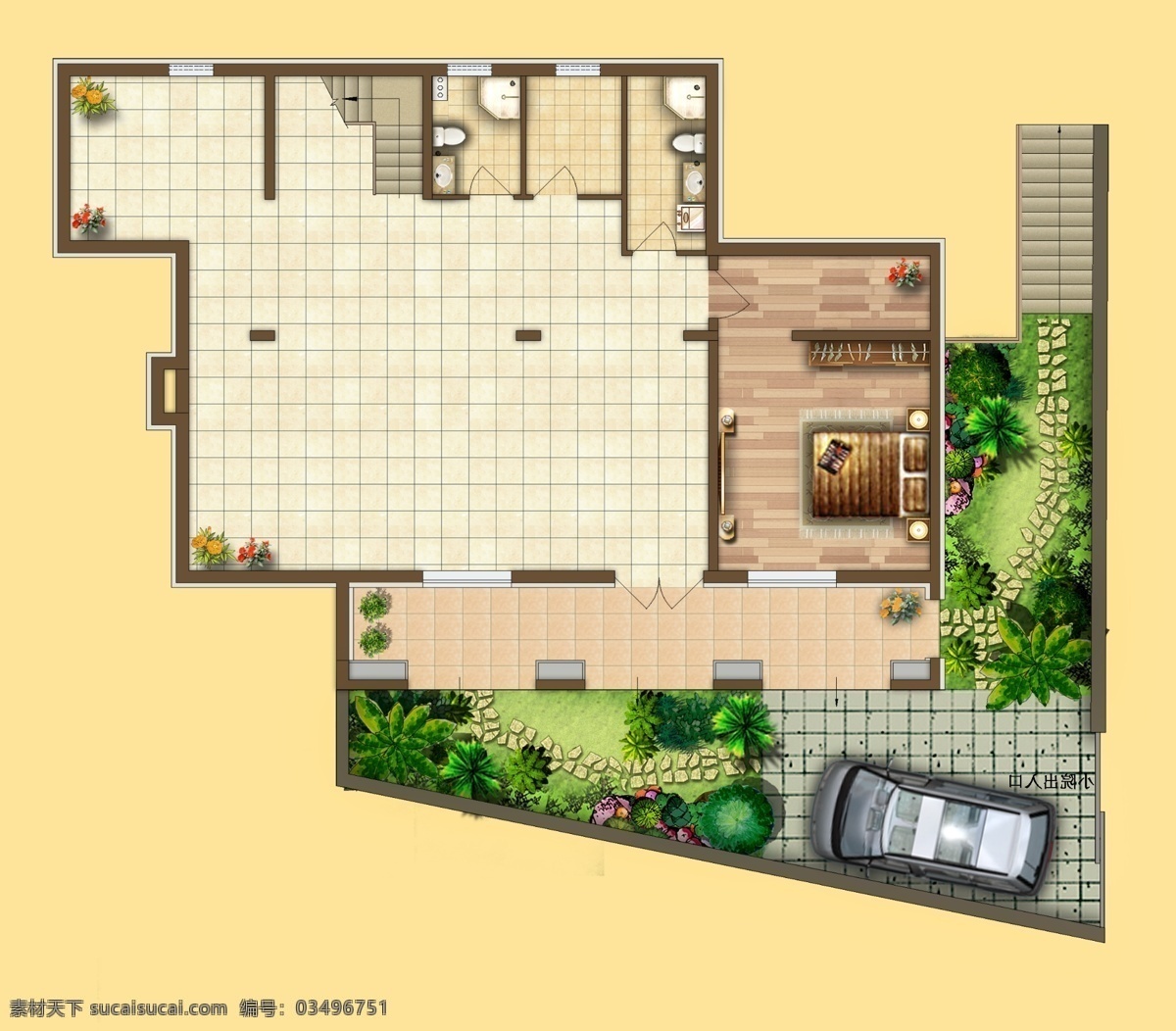 户型图家具 户型图分层 户型图元素 户型图素材 家居家具 房地产户型图 高档户型图 户型图彩图 户型图渲染 户型图设计 房地产 分层