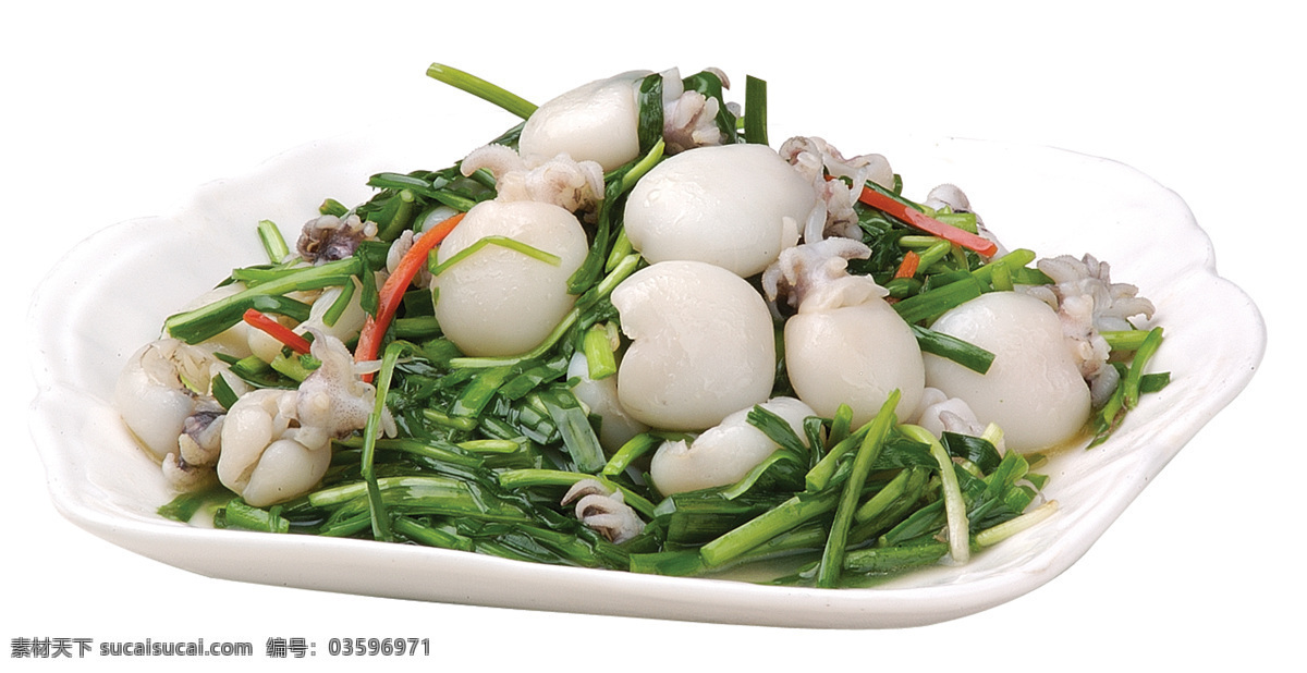 韭菜炒墨鱼 饭店菜品 精品菜 美味佳肴 舌尖上的中国 传统美味 流水席 饭席 鲜香 椒盐 传统没事 现代美食 川菜 豫菜 卤菜 鲁菜 京菜 特色菜 炒菜 腌菜 热菜 美食 传统美食 餐饮素材 饭店 酒店 吃饭 饭 菜 餐饮 餐饮美食