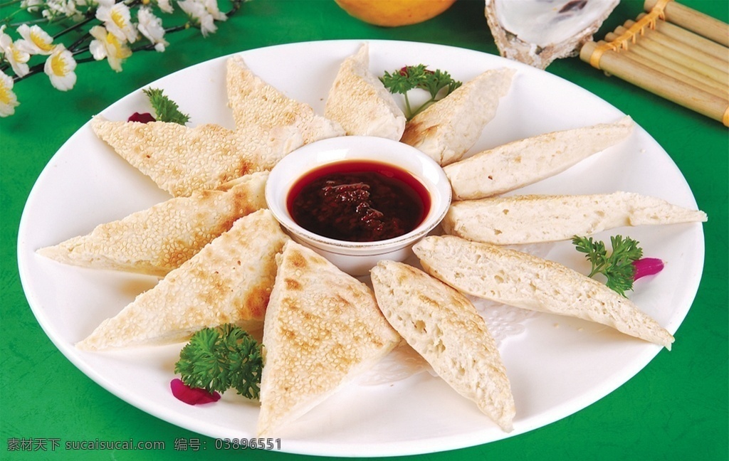 锅炕馍图片 锅炕馍 美食 传统美食 餐饮美食 高清菜谱用图
