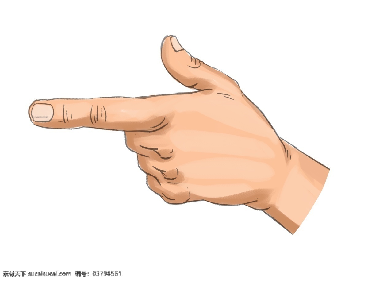手势 就是 插图 手指手势 就是你收拾 人物手势 卡通手势 商务手势 手的姿势 点击按钮手势 装饰图案