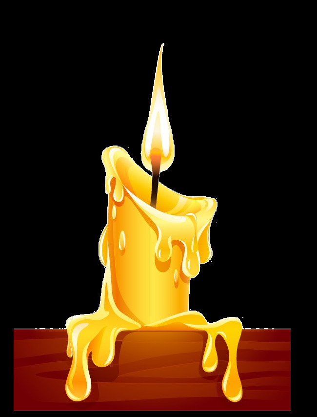 讲台 上 金色 蜡烛 教师节 元素 节日素材 火焰 设计素材 节日元素 感恩教师 9月10月 教师节快乐 png素材