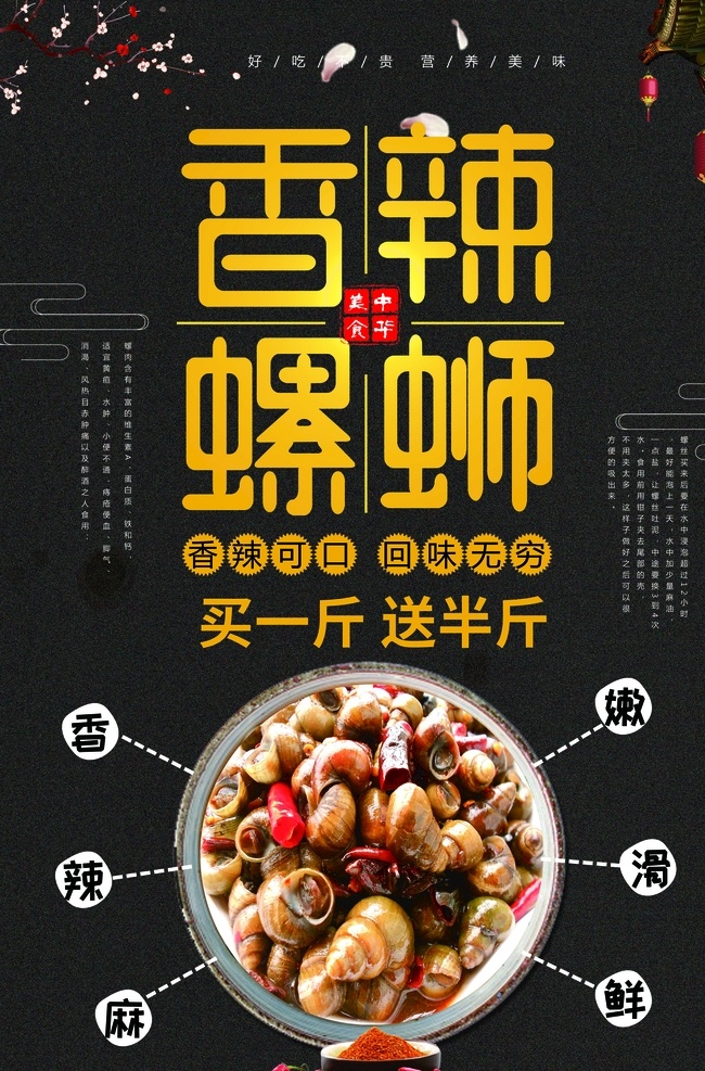 特色小吃 传统小吃 传统美食 美食插画 饮食人物 传统美食展板 餐饮 中国风饮食 饮食挂画 美食背景墙 饮食背景墙 饭店背景墙 饭店形象墙 餐饮挂画 舌尖美食 餐饮形象画 麻辣烫 粉丝 龙虾 烧烤 火锅 烤肉 路边摊 大排档 糖葫芦 火烧 小面 炸鸡 包子 面皮 水果 生活百科 餐饮美食