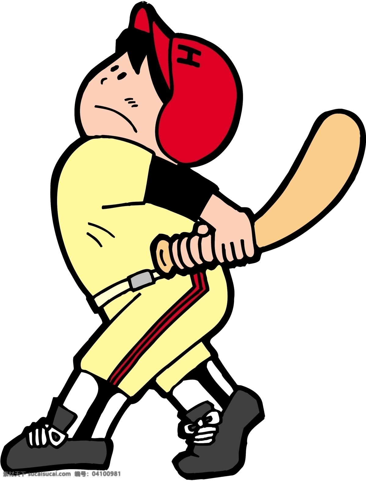 卡通运动人物 棒球 表情 健身 卡通 卡通表情 卡通人物 男孩 努力 拼搏 体育运动 体育项目 中国棒球 学生 帽子卡通小孩 打棒球 卡通棒球 运动卡通 矢量卡通 矢量 其他人物 矢量人物