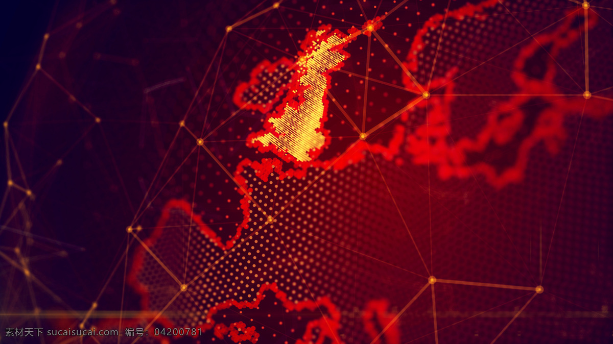 互联网数字地球素材图片下载-素材编号04200781-素材天下图库
