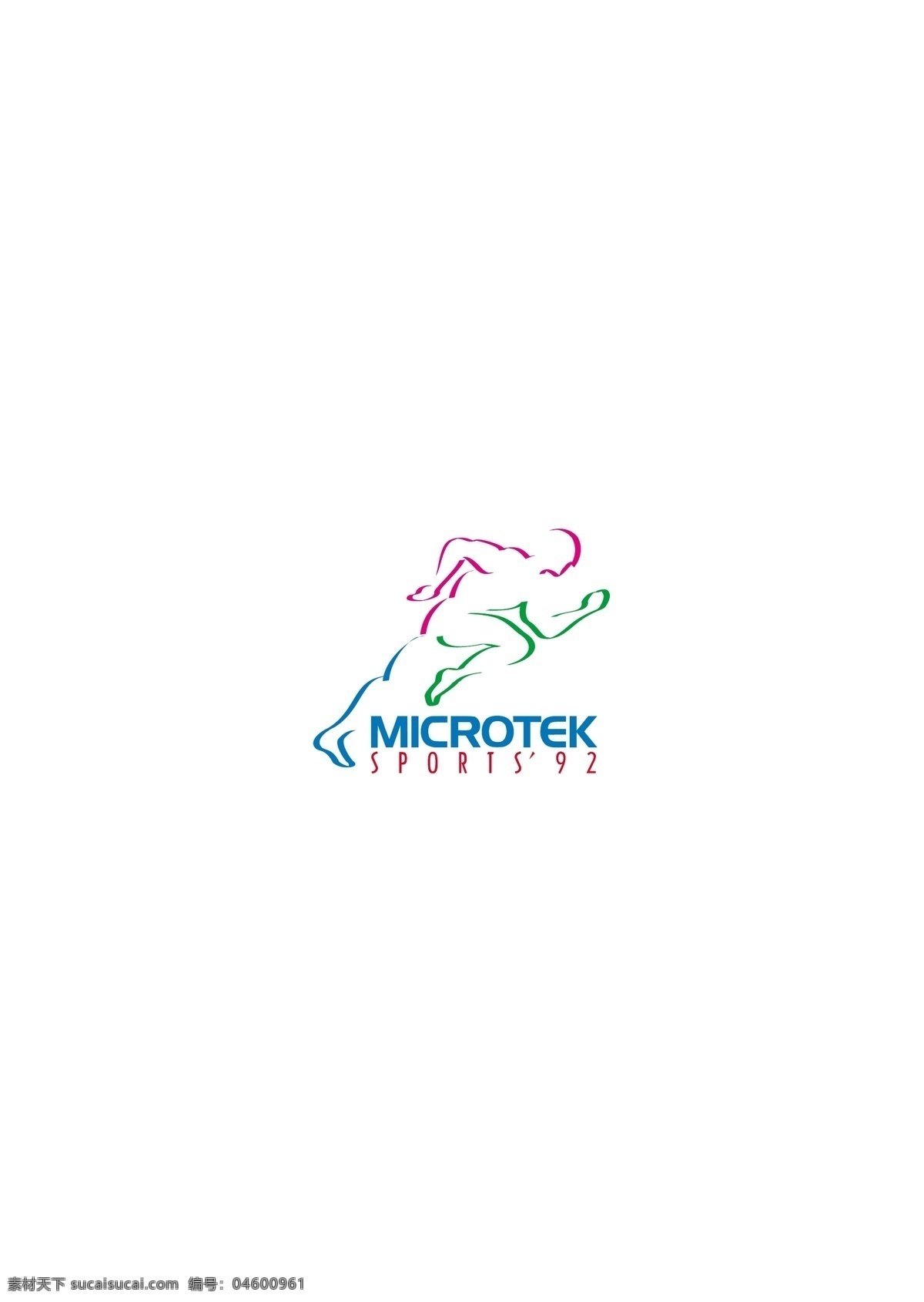 logo大全 logo 设计欣赏 商业矢量 矢量下载 microtek 运动 赛事 标志 标志设计 欣赏 网页矢量 矢量图 其他矢量图