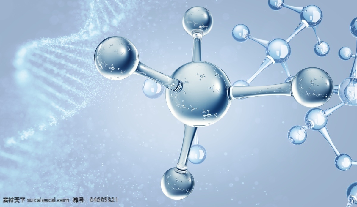 分子 元素 dna 基因 链 分子dna 光感 原子 离子 质子 科技 医疗护理 生物技术 炫光 现代科技