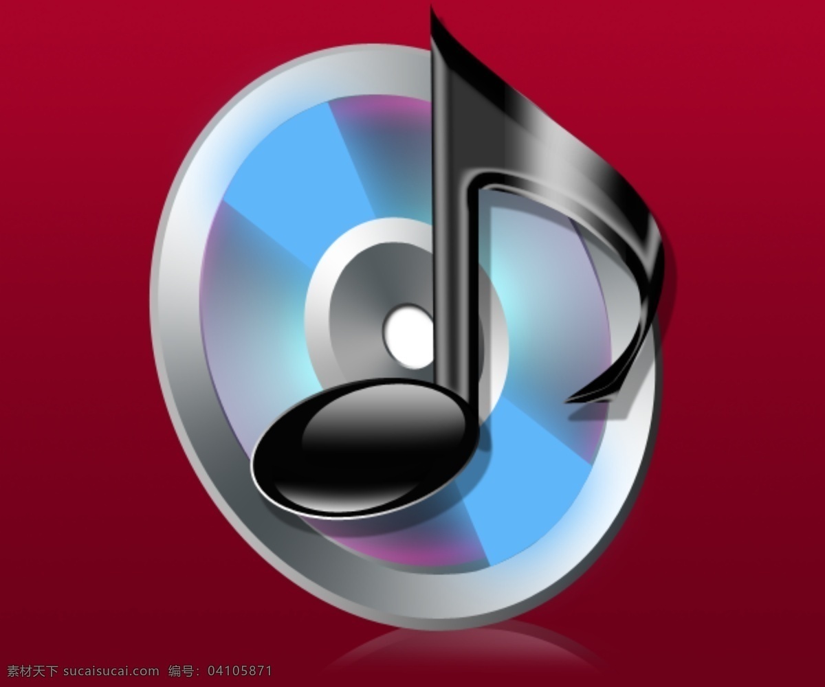 音符 cd 音乐 图标 web 创意 高分辨率 光盘 接口 免费 清洁 时尚的 现代的 原始的 质量 新鲜的 设计新的 hd 元素 用户界面 ui元素 详细的 音乐盘 音乐图标 黑色 mp3 psd源文件