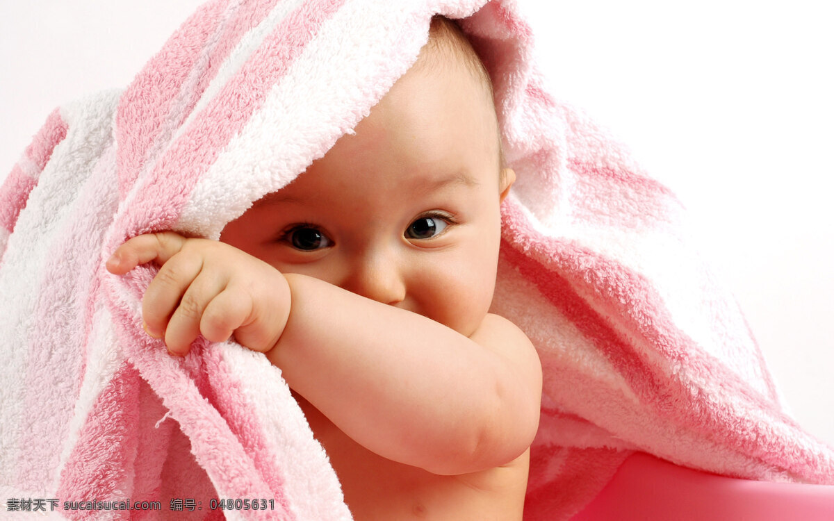 可爱的婴儿 可爱 婴儿 小孩 baby 人物图库 儿童幼儿 摄影图库 调皮