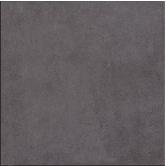 3d材质 欧式瓷砖 欧式 瓷砖 高质量 3d 材质 贴图 更新 灰色