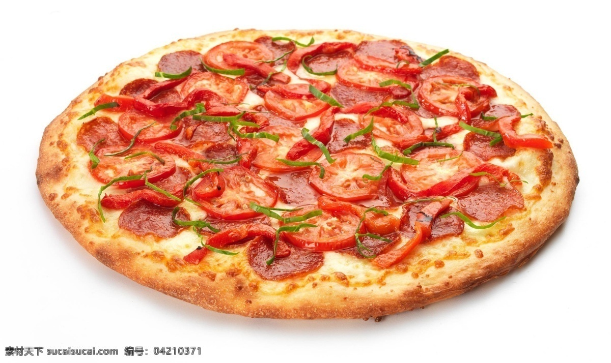 披萨 美味 食物 蔬菜 馅饼 西红柿 香菜 水果 肉食