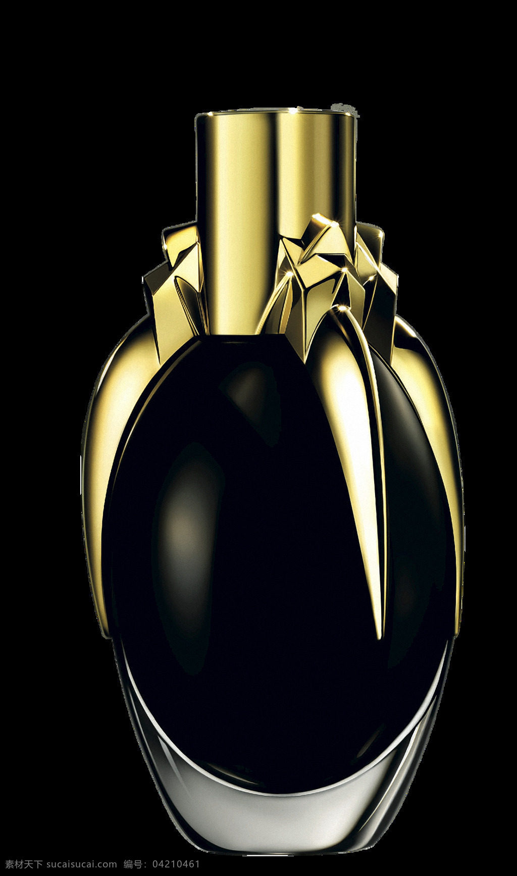 黑色 漂亮 香水 免 抠 透明 黑色漂亮香水 香水创意海报 香水创意广告 香水女人 香奈儿香水 香水素材 香水包装 香水背景图 香水卡通 香水瓶子