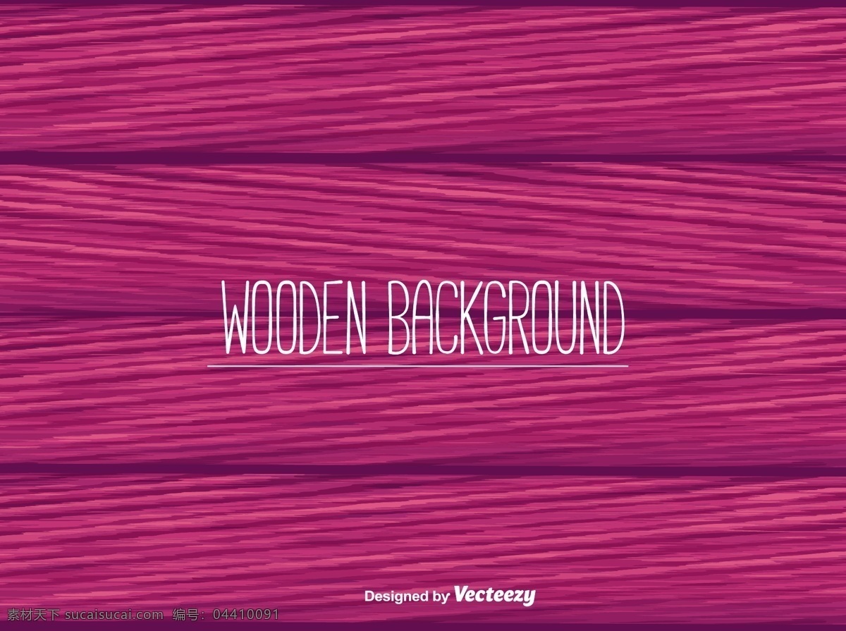 粉红 木 背景 矢量图 粉红色 木制 木材 性质 图案 纹理 天然 板 木板 木制质朴 材料 有色 免费 矢量