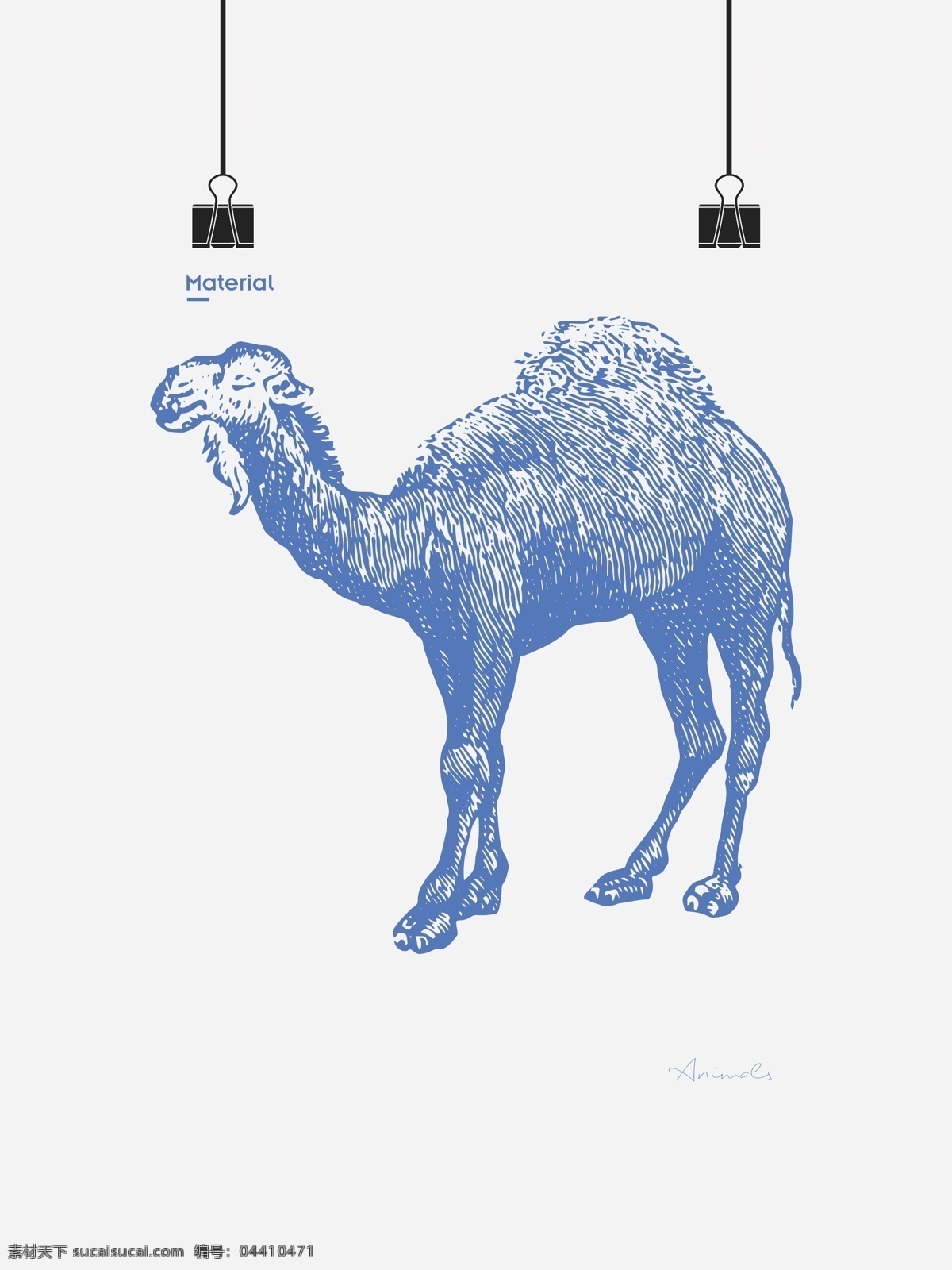 骆驼图片 骆驼 图标 图形 图案 手绘 卡通 矢量 标志图标 其他图标