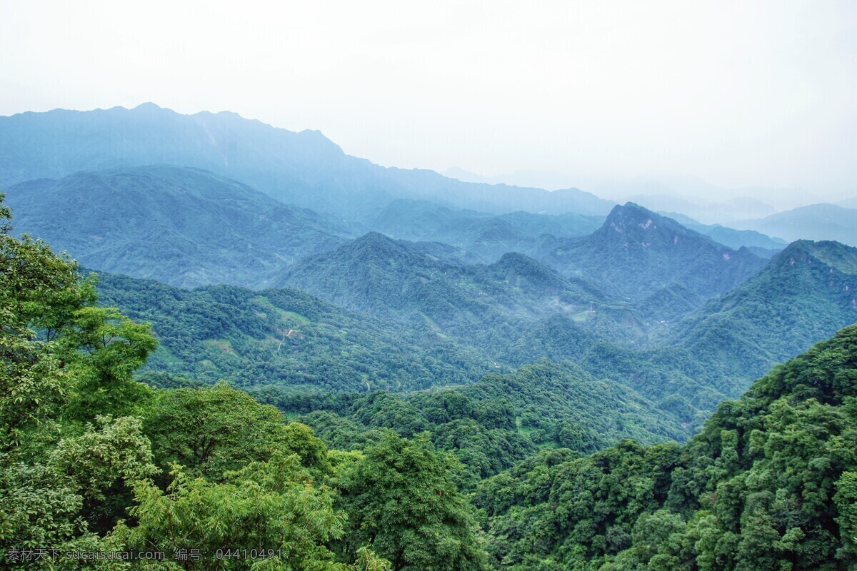 山风景图片 大山 旅游 风景 蓝天 雪山 草原 山脉 登岛 山顶 山峰 自然景观 自然风景