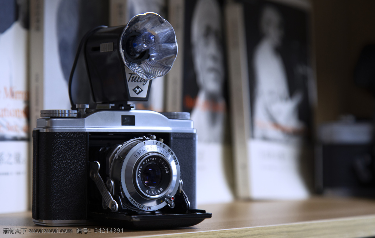 老相机 相机 照相机 照相 生活百科 数码家电