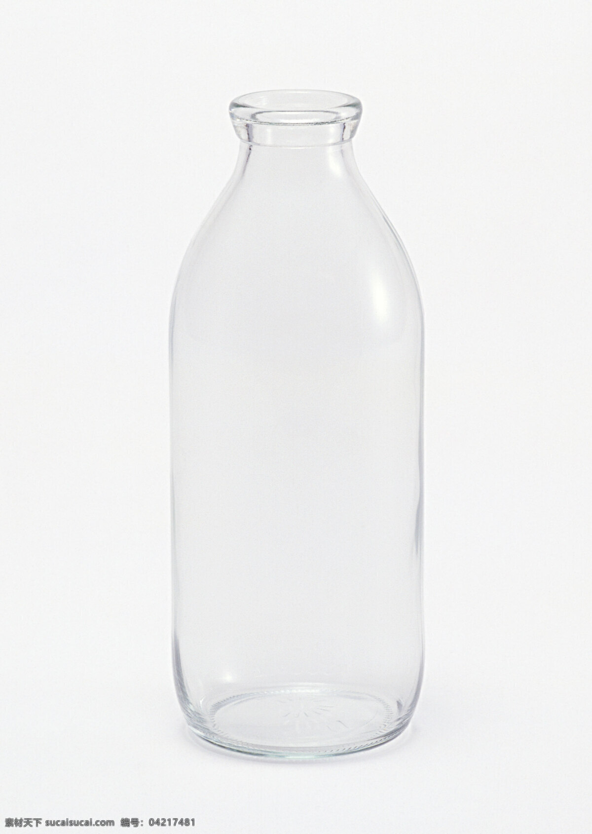 玻璃瓶 牛奶瓶 生活物品 生活意境摄影 生活百科 生活素材