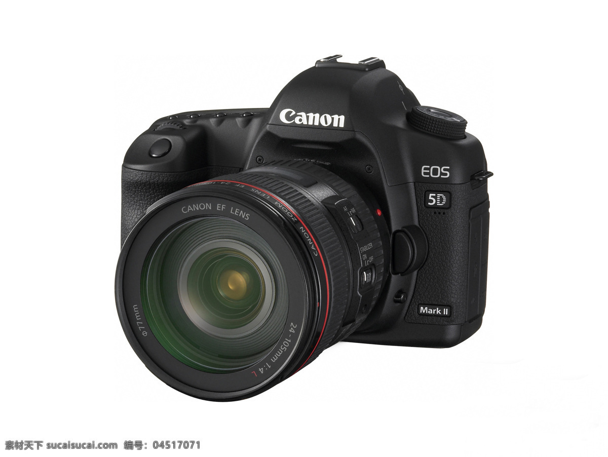 佳能相机 电脑网络 黑色 佳能 摄影图库 生活百科 相机 canon eos psd源文件