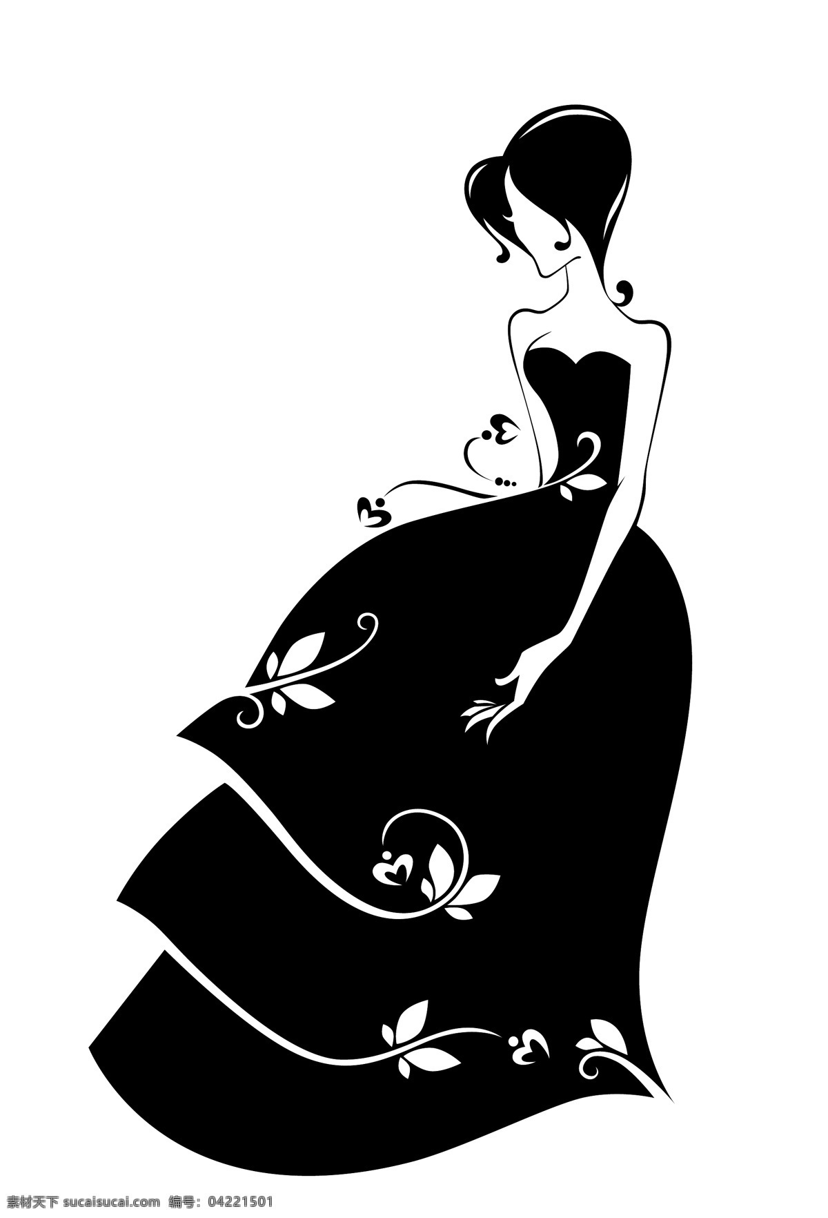 都市女性 妇女女性 美女 女性剪影 女性人物 人物 人物剪影 人物设计 人物矢量 时尚 女性 矢量 模板下载 时尚女性 手绘人物 人物图片 人物素材 矢量素材 时尚人物 人物矢量素材 矢量人物 psd源文件