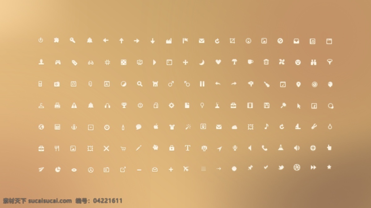 ui 图标 惊人 像素 web 包 创意 高分辨率 接口 迷你 免费 时尚的 现代的 独特的 原始的 质量 新鲜的 hd 元素 用户界面 ui元素 详细的 集 像素图标 雕文 微小的 最小的 网站的图标 开发者图标 设计师的图标 16px psd源文件