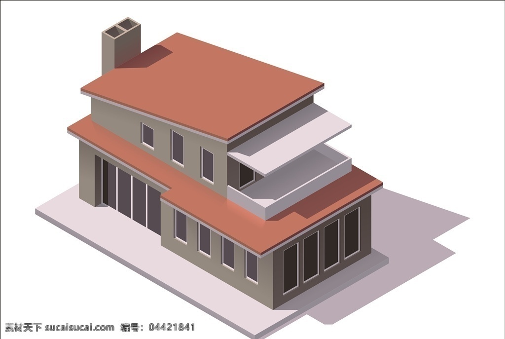 民宅 住宅 别墅 小洋房 小洋楼 楼房 自建房 农村建筑 平房 小矮楼 楼 房 民居 民房 建筑 建筑物 立体楼 3d楼房 3d建筑 居民楼 商品房 洋房 洋楼 房子 豪宅 小楼 房屋 家 家设计 矢量楼 矢量楼房 自建楼 环境设计 建筑设计