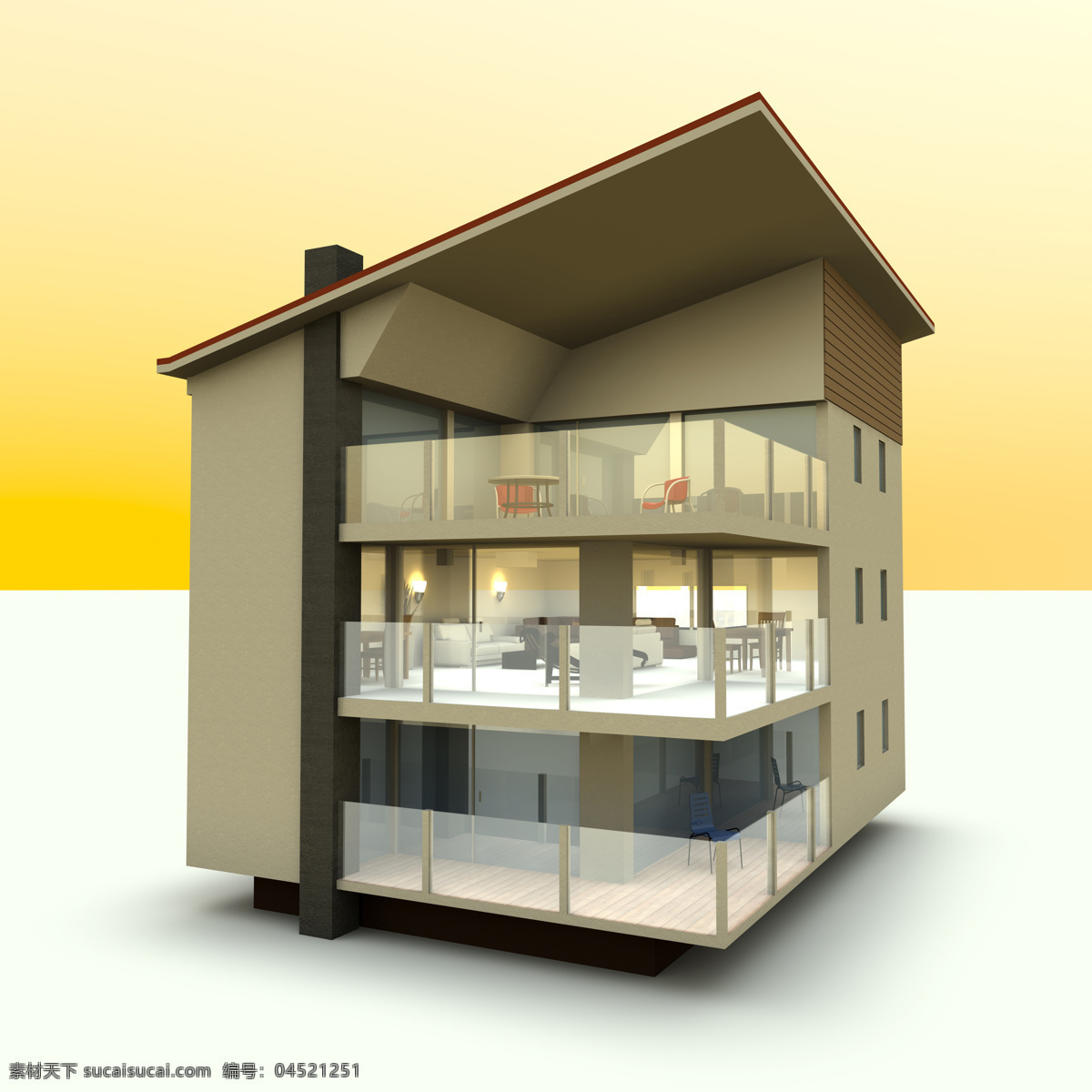 3d建筑 3d建筑物 平面图 房产 家居 建模 模型 效果图 别墅 办公室 创意图片 3d 建筑 建设 房子 房地产 图纸 工业设计 室内设计 高科技 3d设计 3d作品